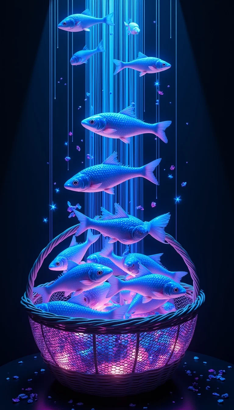 StockCake-Cyberpunk Fish Flow_1748878204